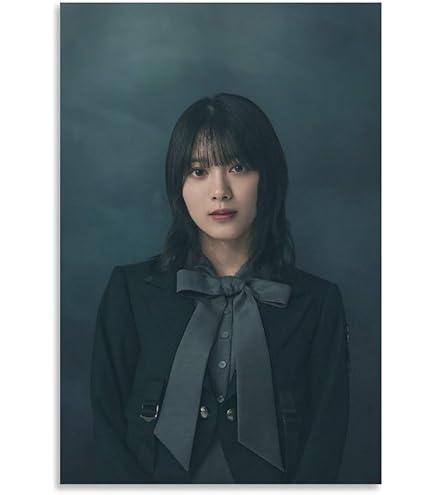 Amazon.co.jp: ブルース・リー心に強く訴える壁アートキャンバス